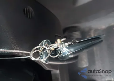 2014 Ford Focus Titanium из США, поврежденный, VIN 1FADP3N24EL269770